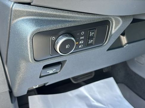 New 2026 Ford Bronco Outer Banks AWD/4WD image 11