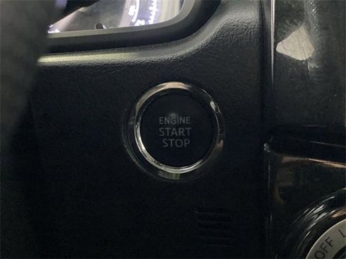 Used 2024 Toyota 4Runner TRD Off-Road Premium image 22