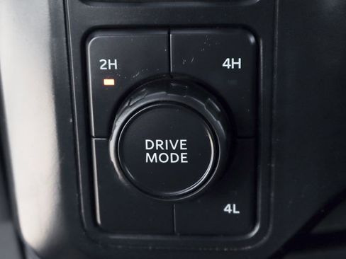 Used 2023 Ford F350 XLT w/ 360-Degree Camera Package AWD/4WD image 38