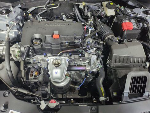 New 2026 Honda HR-V Sport image 20