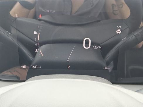 New 2026 Buick Encore GX Sport Touring w/ Comfort Package image 11