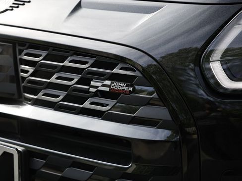 New 2026 MINI Cooper Countryman S image 11