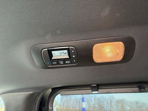 Certified 2024 Honda Odyssey Sport image 20