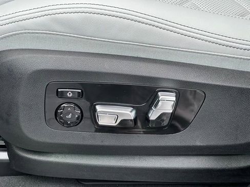 New 2026 BMW X5 xDrive40i w/ Climate Comfort Package image 35