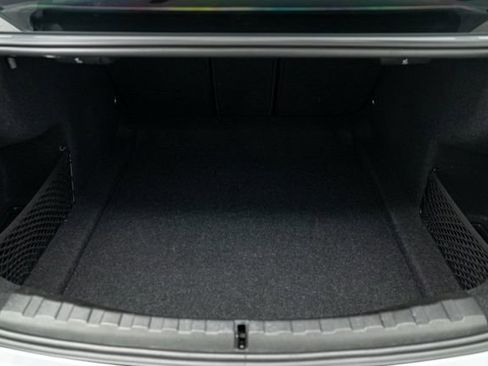 Used 2021 BMW M3 Competition image 29