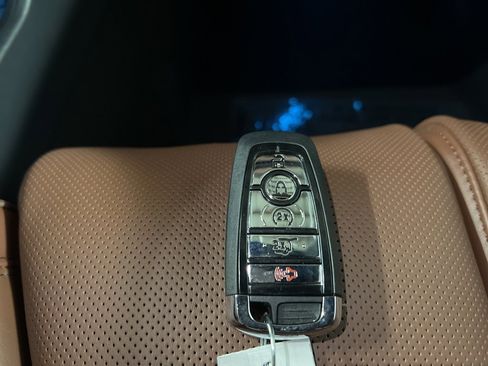 New 2026 Lincoln Aviator Reserve image 40