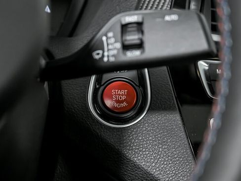 Used 2021 BMW M2 Competition w/ Executive Package image 28