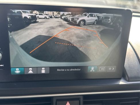 Used 2024 Honda Pilot EX-L image 29