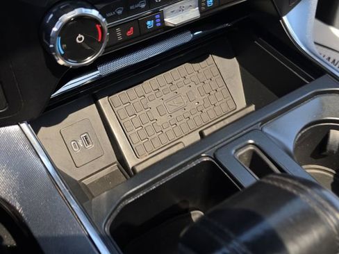 Used 2023 Ford F150 Raptor w/ Raptor 37 Performance Package image 26