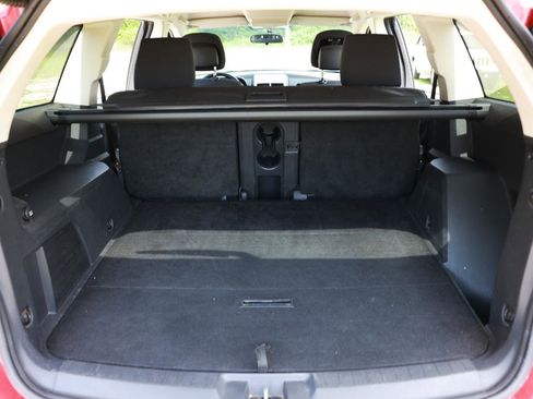Used 2010 Dodge Journey SE w/ Popular Equipment Group FWD image 23