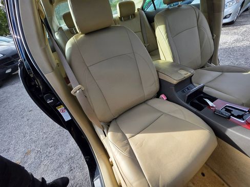 Used 2009 Lexus ES 350 image 19