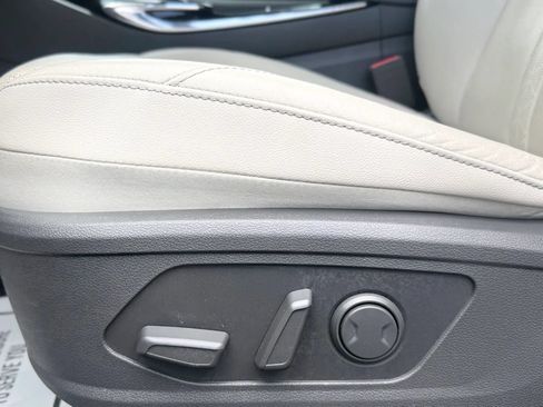 Used 2020 Hyundai Sonata Limited w/ Cargo Package FWD image 27