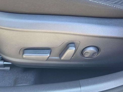 Certified 2023 Hyundai Kona SEL AWD/4WD image 18