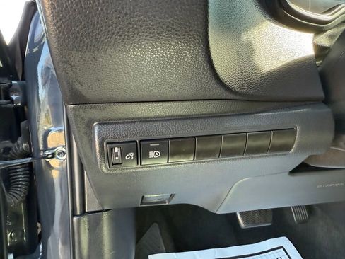 Used 2024 Toyota Corolla LE image 11