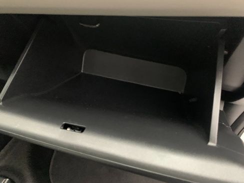 Used 2022 Honda HR-V EX image 12