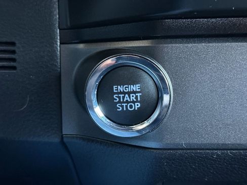 Used 2023 Toyota Tacoma TRD Sport RWD image 20