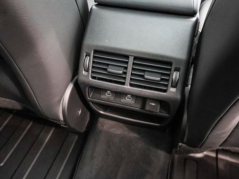 Certified 2024 Land Rover Discovery Sport S AWD/4WD image 20