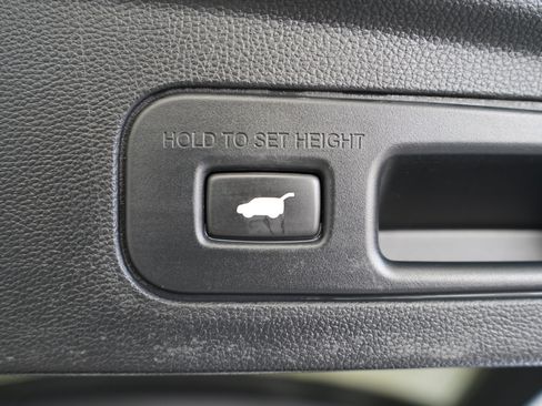 Used 2023 Acura MDX SH-AWD w/ Technology Package image 38