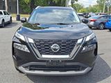 Used 2021 Nissan Rogue SV w/ Premium Package image 2