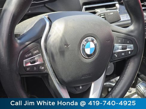 Used 2021 BMW 228i xDrive Gran Coupe AWD/4WD image 15