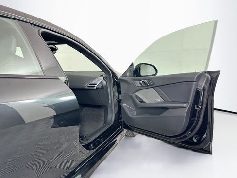 Used 2025 BMW 228i xDrive AWD/4WD image 32