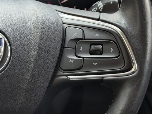 Used 2023 Buick Envision Preferred FWD image 31