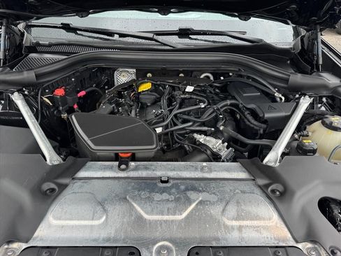 Used 2018 BMW X3 xDrive30i AWD/4WD image 12