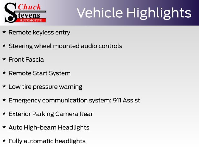 New 2027 Ford Explorer Active w/ Active Comfort Package AWD/4WD image 32