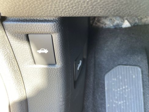 New 2026 Honda Accord SE image 41