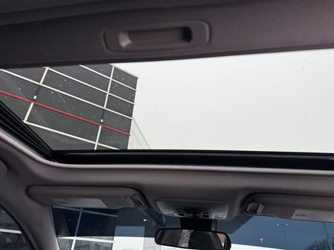 Used 2024 Toyota Camry SE w/ Cold Weather Package image 15