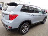 Used 2022 Honda Passport EX-L image 6