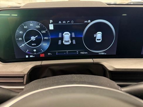 Used 2025 Kia Telluride SX Prestige X-Line image 15