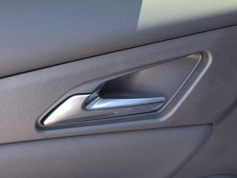 New 2026 Chevrolet Traverse Z71 AWD/4WD image 37