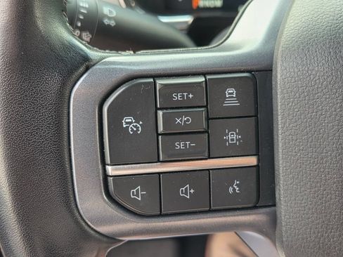 Used 2023 Ford F150 Lariat w/ Equipment Group 502A High AWD/4WD image 25