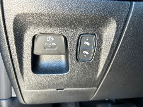 New 2026 RAM 1500 Laramie image 29