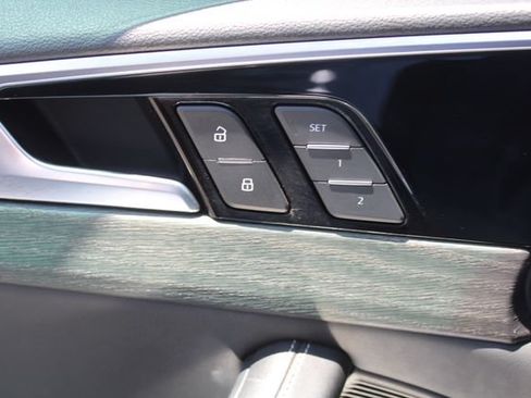 Used 2022 Audi A5 2.0T Premium Plus w/ Premium Plus AWD/4WD image 33