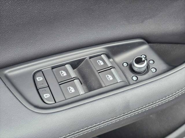 Used 2023 Audi Q7 3.0T Prestige w/ Prestige Package AWD/4WD image 27