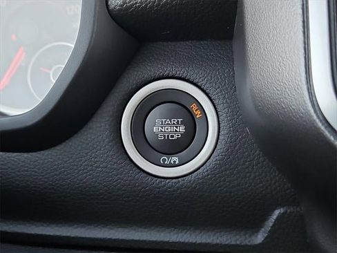 New 2026 RAM 1500 Big Horn image 55