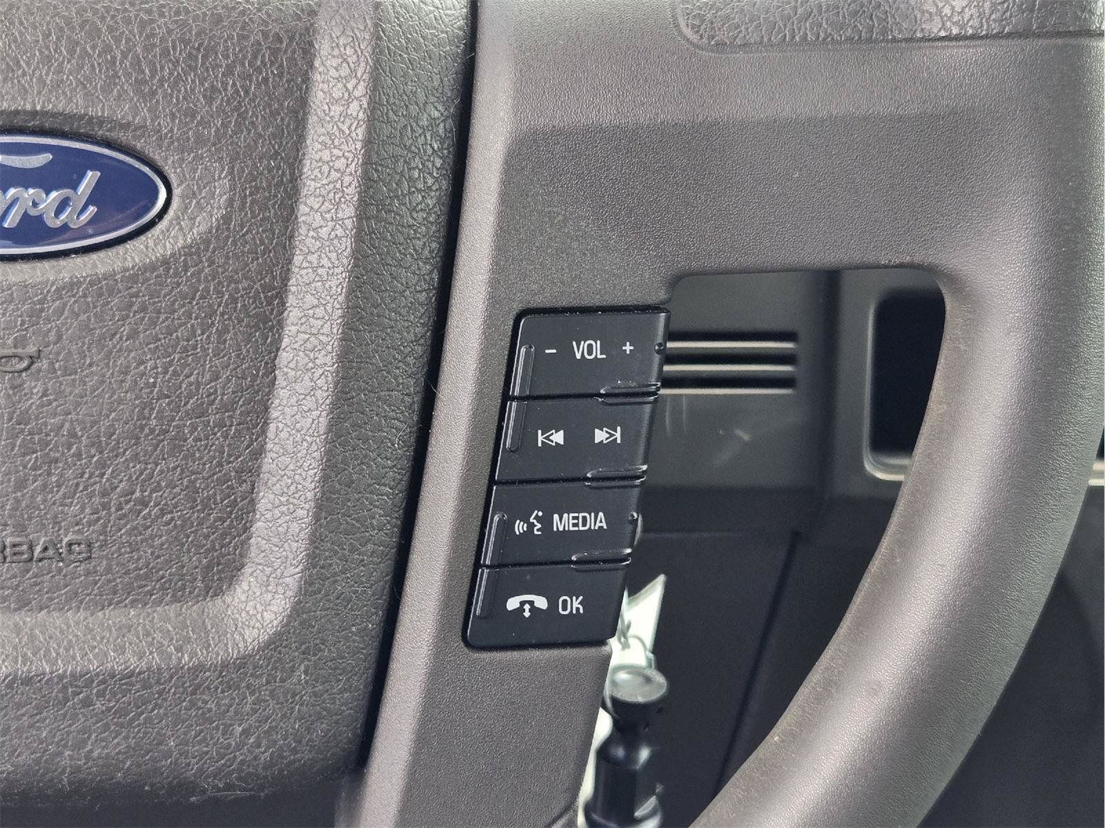 Used 2009 Ford F150 XLT RWD image 26