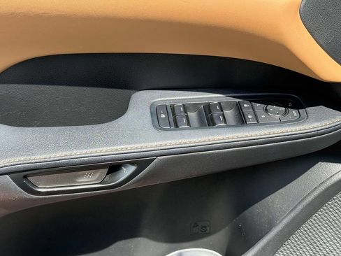 Used 2023 Lexus RX 350 Premium w/ Accessory Package AWD/4WD image 16