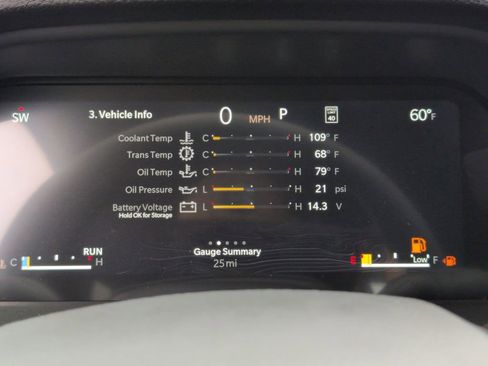 New 2026 Jeep Grand Cherokee Limited w/ Limited Altitude Package RWD image 16
