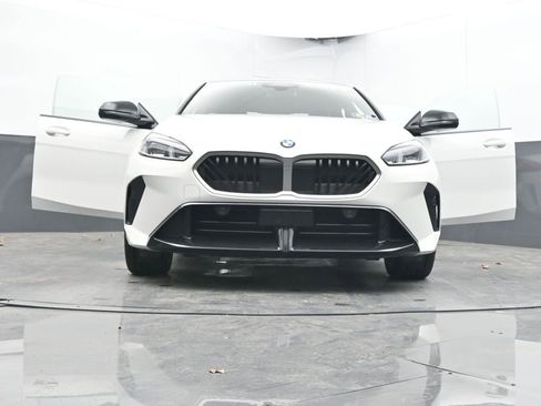 Used 2026 BMW 228i xDrive AWD/4WD image 68