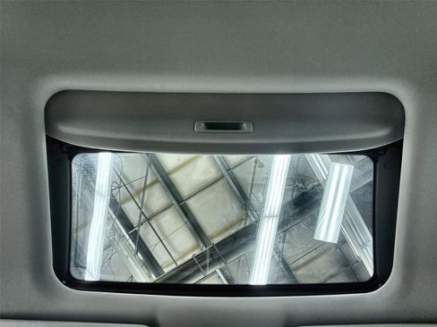 Used 2014 Honda Civic EX-L image 28
