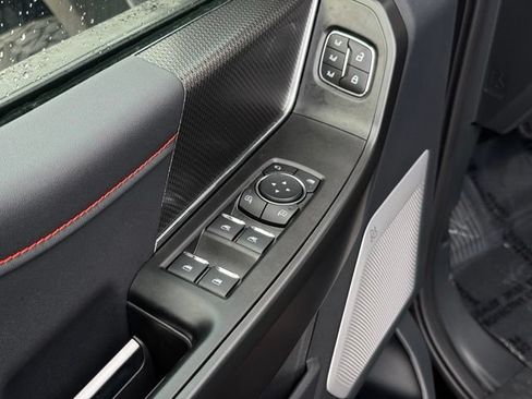 Certified 2025 Ford F150 Raptor AWD/4WD image 37