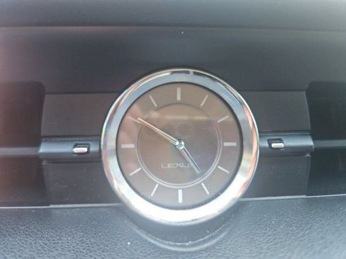 Used 2015 Lexus ES 350 w/ Premium Package FWD image 20