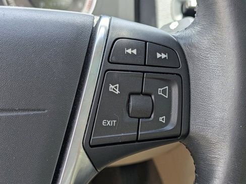 Used 2012 Volvo S60 T5 FWD image 23