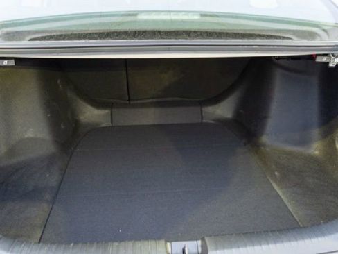 Used 2025 Honda Accord EX-L image 11