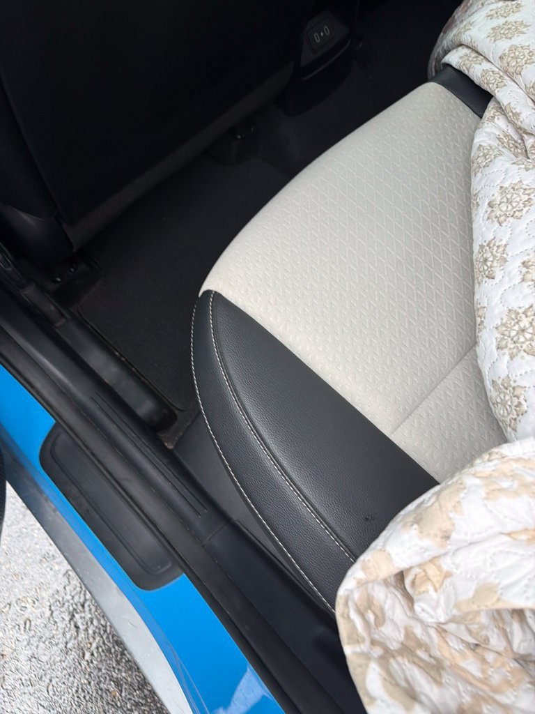 Used 2023 Kia Soul GT-Line FWD image 9