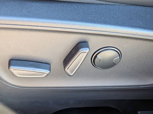 New 2026 Ford Escape ST-Line w/ Tech Pack #1 image 21