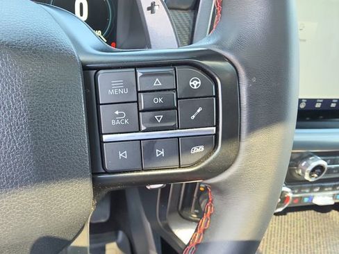 Used 2023 Ford F150 Raptor w/ Raptor 37 Performance Package image 22